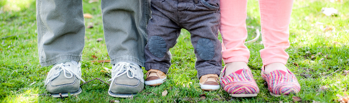 HAL Photography Maine Family Portrait Photographer Baby Portraits