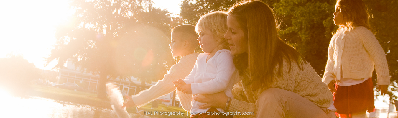 Jess and Mike's Wedding Day - York Beach, Maine